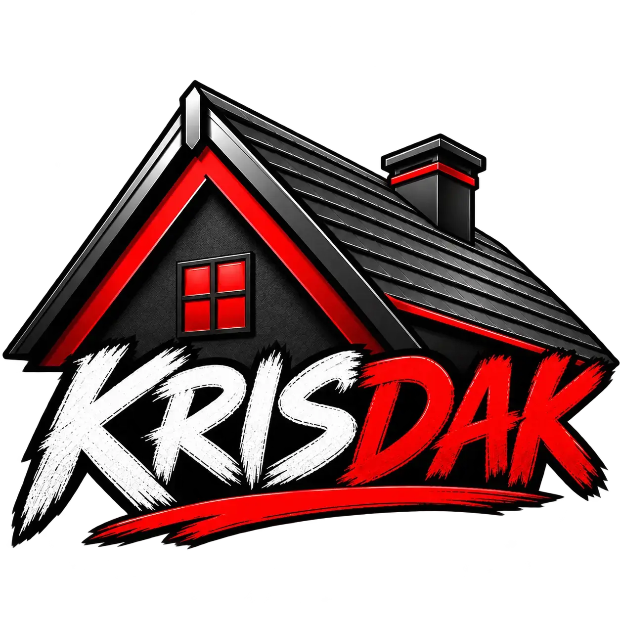 Logo Kris Dakservice